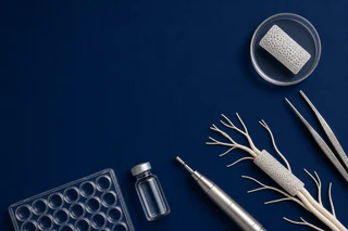 ReNerve Posts Record $211k Sales as Asia-Pacific Expansion Accelerates
