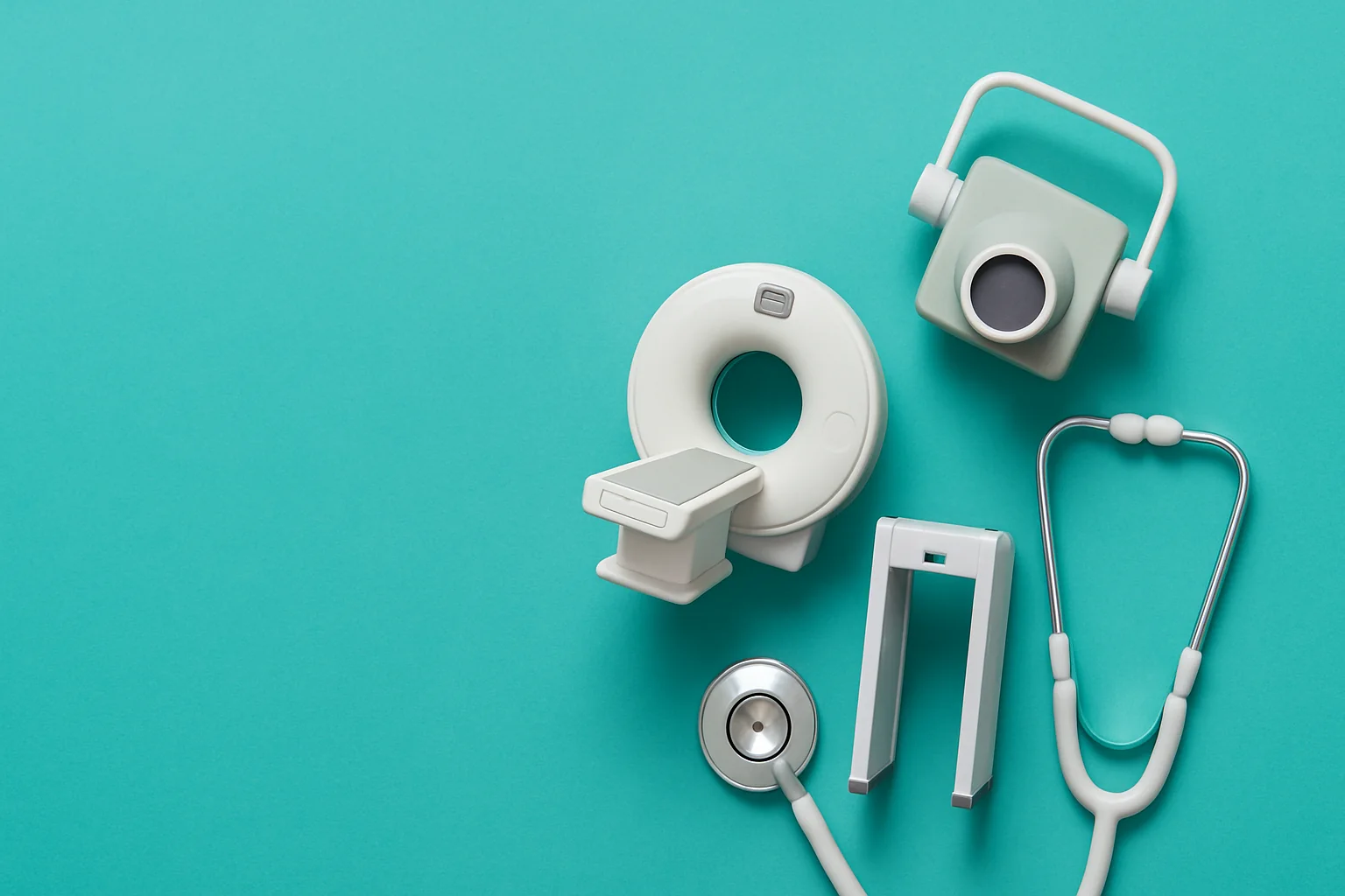 An image related to Unknown