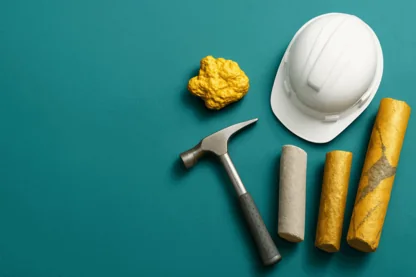 BMG Resources Validates Large Gold System at Abercromby with Phase 1 Drilling