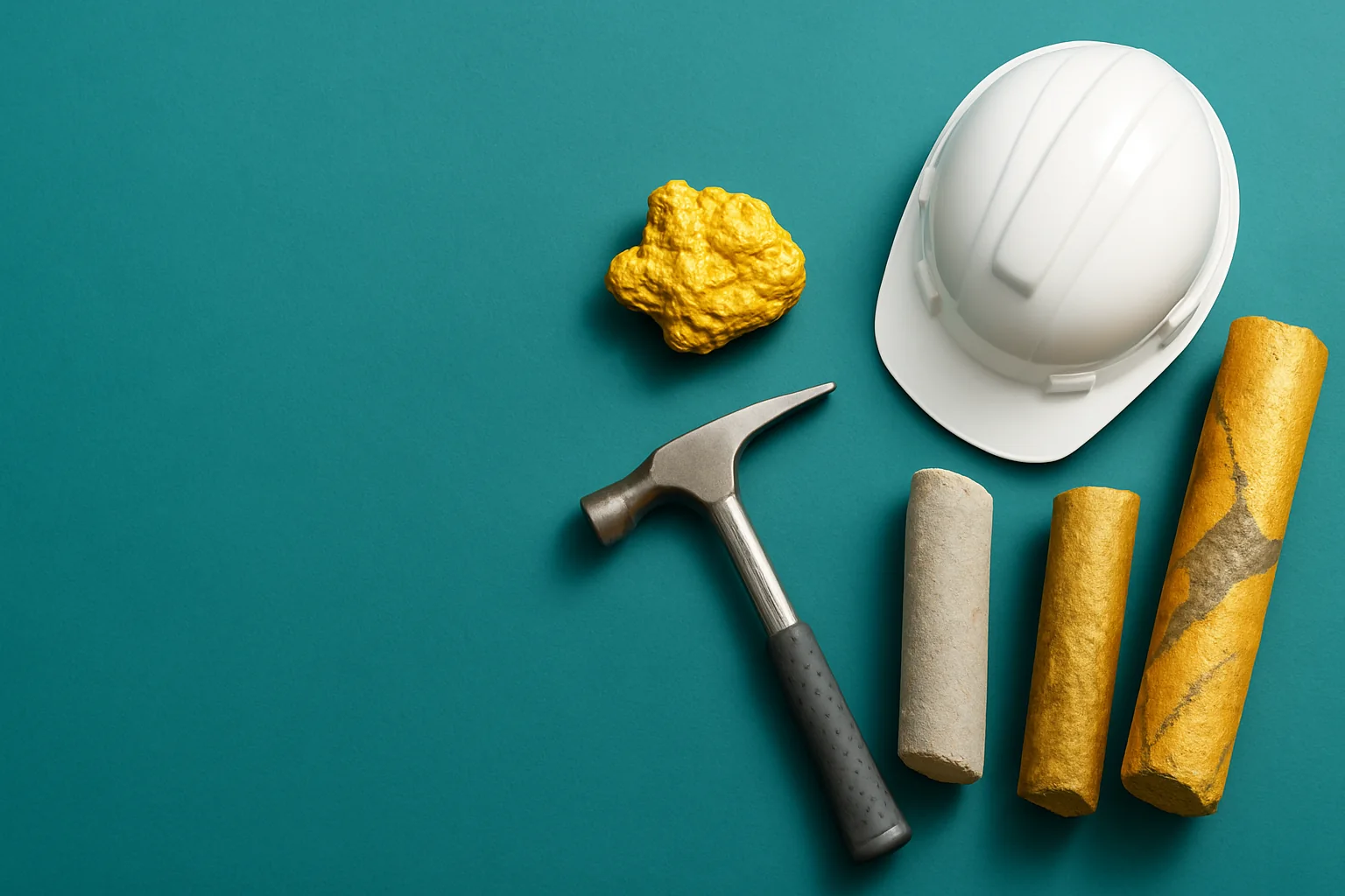 An image related to Bmg Resources Limited