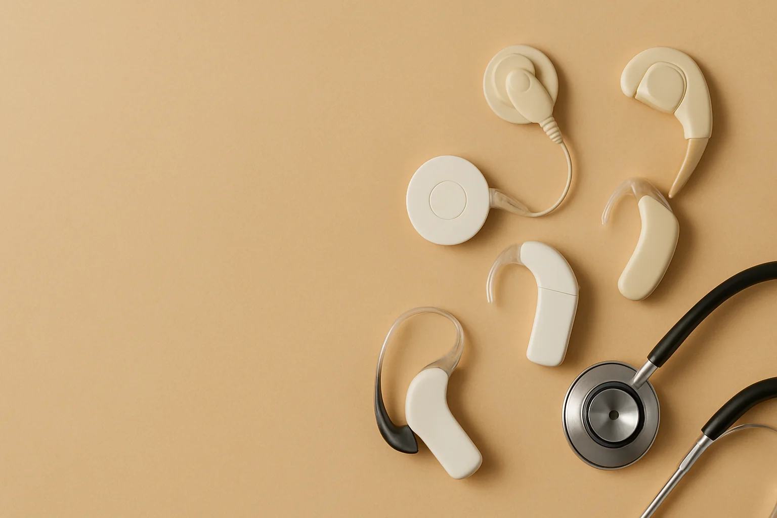 An image related to Cochlear Limited