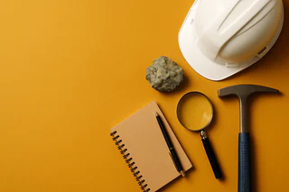 Antares Metals Uncovers High-Grade Uranium at Skevi and U4A Prospects