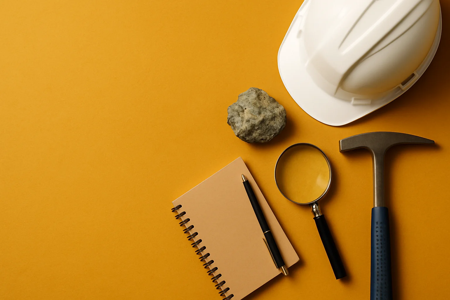 An image related to Antares Metals Limited