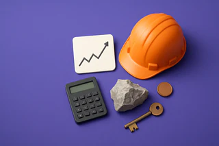 Tasman Resources Boosts Stake in Eden Innovations to Nearly 14%