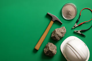 Meteoric and MTM Forge New Path in Rare Earth Refining with Flash Joule Heating