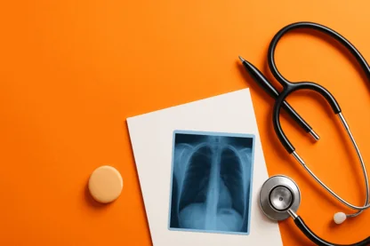 4DMedical Doubles Revenue, Nears FDA Nod for Game-Changing Lung Tech