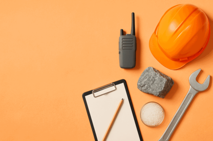 Greenwing Resources Launches Scoping Study for San Jorge Lithium Brine Project