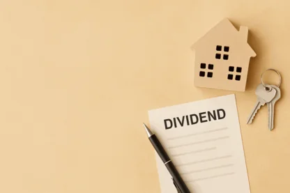 ARENA REIT Sets Dividend at 4.56 Cents with DRP Discount at 1.5%