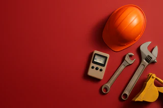 Lotus Advances Kayelekera Restart with Owner-Operator Mining Shift