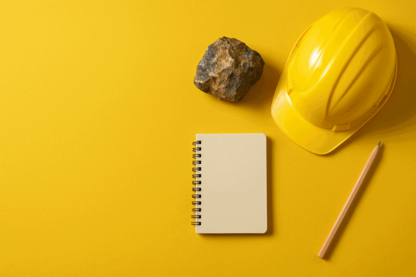 Tennant Creek Alliance Secures $1.2M for Critical Minerals Processing Study