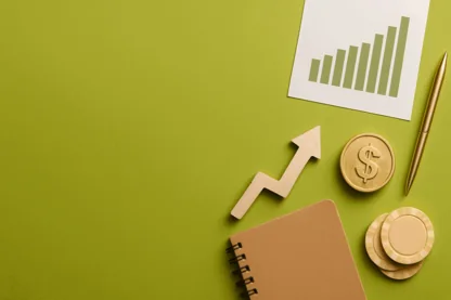 Previous Article Image