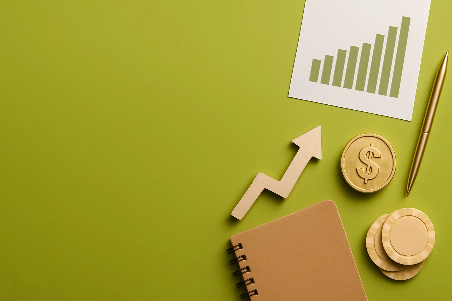 An image related to Bailador Technology Investments Limited