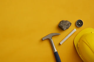 Litchfield Minerals Illuminates Vast Sulphide Targets in Oonagalabi IP Survey