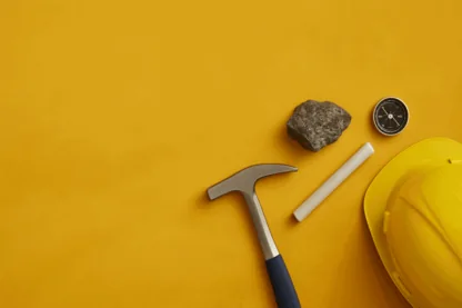 How Litchfield’s IP Survey Uncovered Massive Hidden Sulphide Targets at Oonagalabi