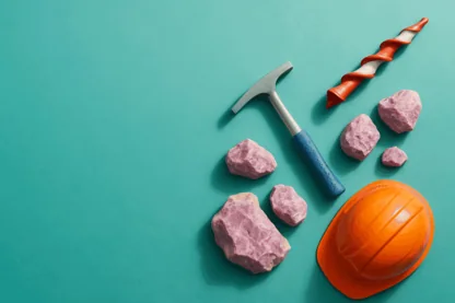 Previous Article Image