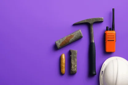 FireFly Metals Unveils High-Grade Drilling Success at Green Bay Ahead of Resource Update