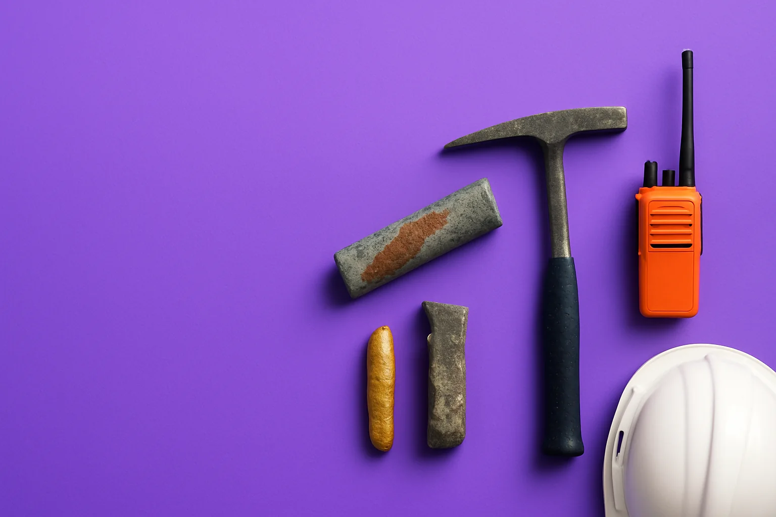 An image related to Firefly Metals Ltd