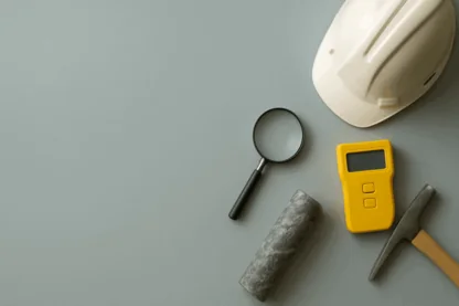 Boss Energy Probes Honeymoon Project’s Production Potential Amid Review