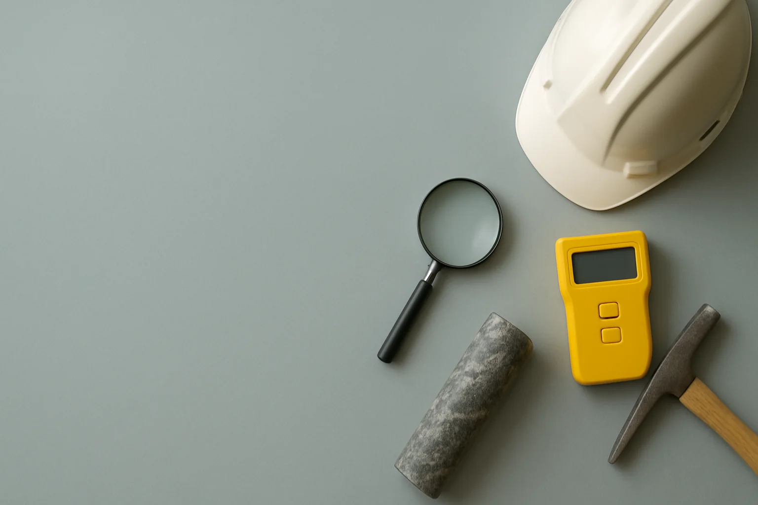 An image related to BOSS ENERGY LTD