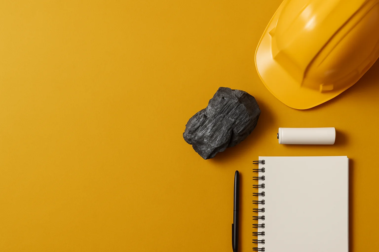 An image related to Kingsland Minerals Ltd