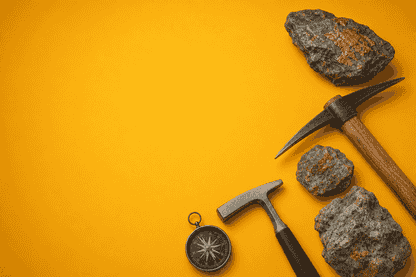 Bougainville Copper’s Exploration Licence Suspended Amid New Mining Lease Grant
