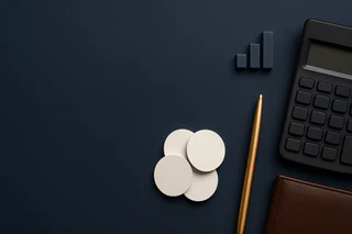 QuickFee Opens $0.25M Share Purchase Plan with Neu Capital Backing