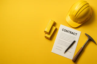 Nelson Resources Secures $10M MEGA Partnership to Unlock Yarri Gold Project