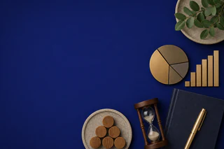 Ironbark Balanced Income Posts Modest Profit Dip Amid 7.8% Portfolio Return