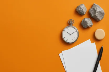 Previous Article Image