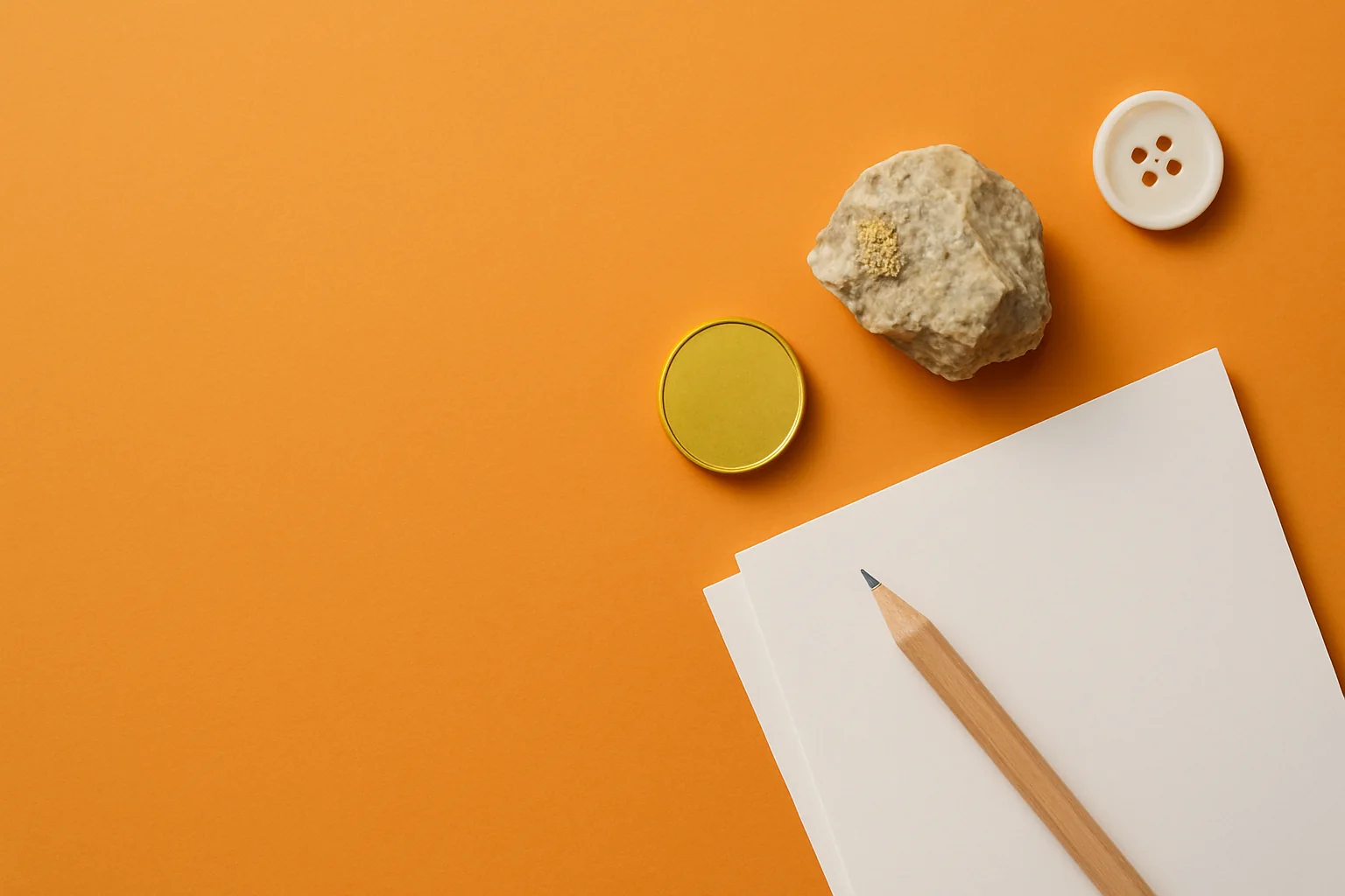 An image related to Emetals Limited