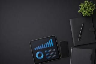 Orcoda lifts Wellcamp volumes as contract revenue reaches $2.35 million