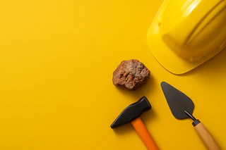 VBX Boosts Wuudagu Bauxite Recovery by Up to 34%, Unlocking Production Growth
