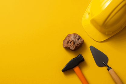 VBX Boosts Wuudagu Bauxite Recovery by Up to 34%, Unlocking Production Growth