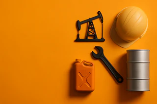 Karoon Secures Six Santos Basin Blocks, Boosts 2025 Capex Guidance