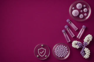 Arovella Advances CAR-iNKT Trials with $14.4 Million Cash Backing