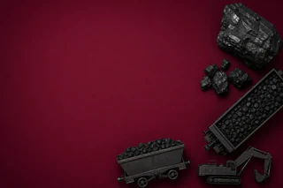 ASF Group Completes A$3.08 Million Sale of Queensland Coal Assets