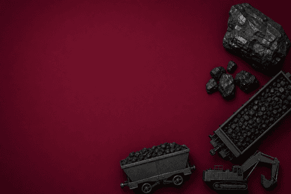 ASF Group Completes A$3.08 Million Sale of Queensland Coal Assets