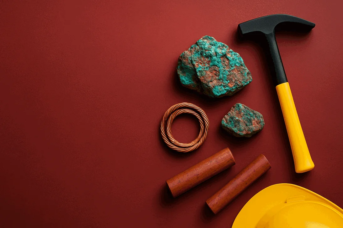 An image related to Aic Mines Limited