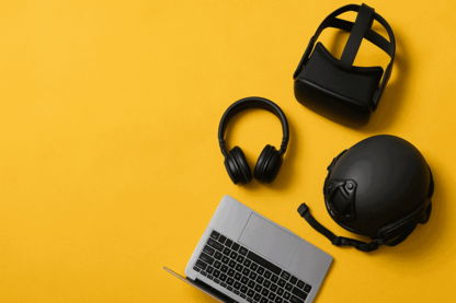 xReality Surges with Record $7.4m Cash Receipts and $63m Sales Pipeline