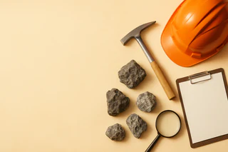 Kinterra Challenges CAML’s $10M Placement in New World Resources Takeover Battle