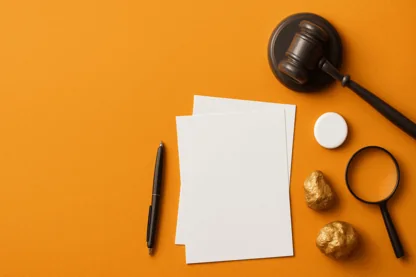 Previous Article Image