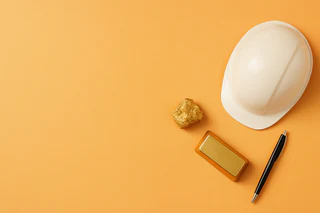 Lunnon Metals Greenlights Lady Herial Gold Mine After Robust Feasibility Study