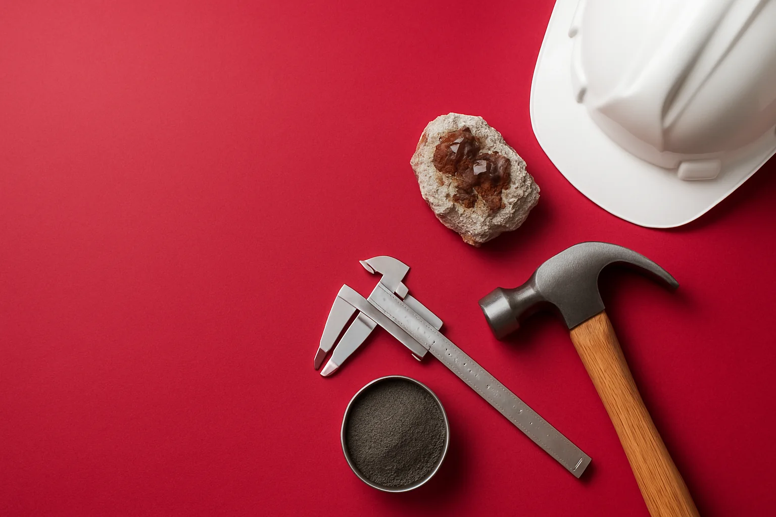 An image related to Pure Resources Limited