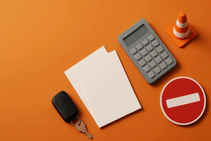 Previous Article Image