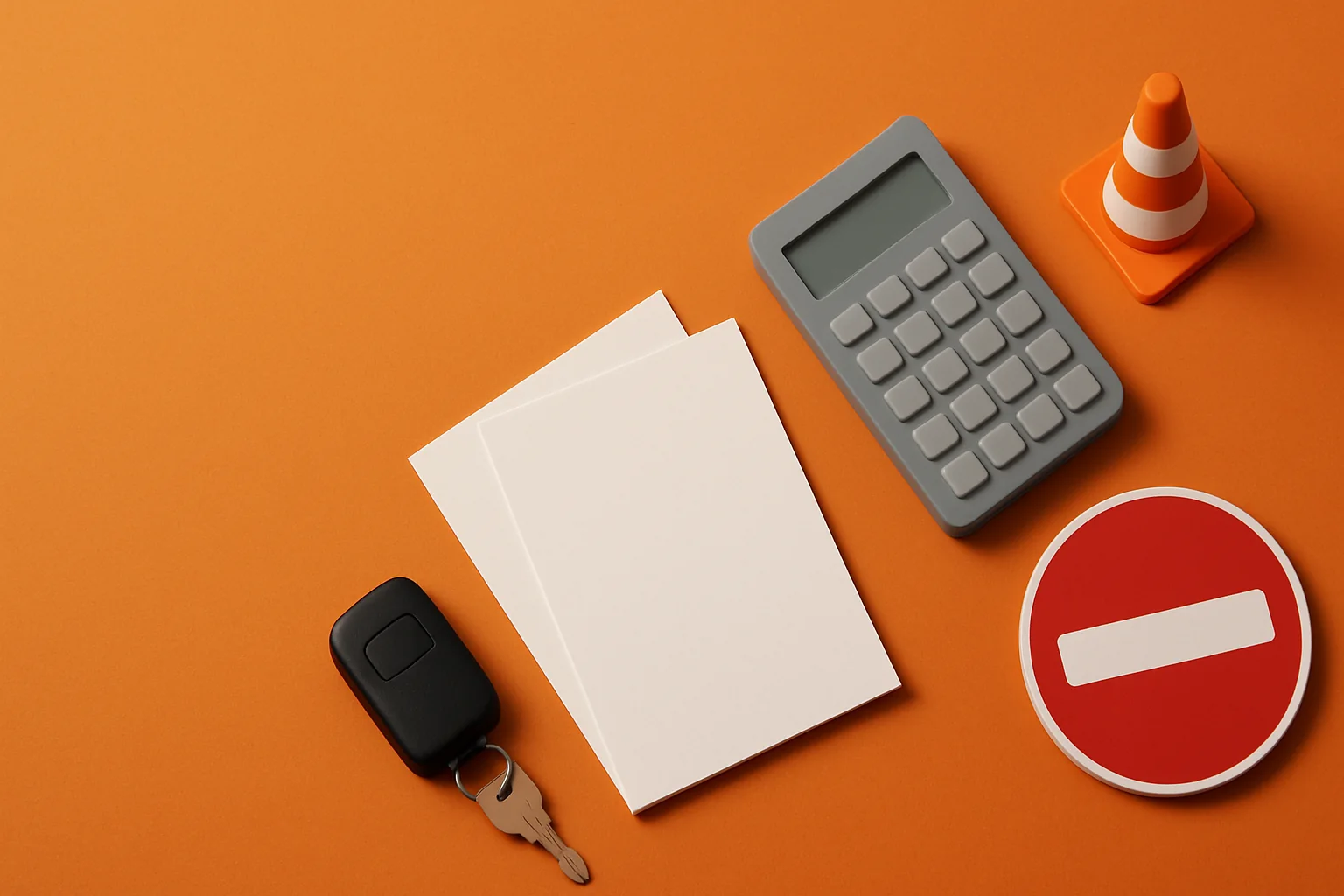 An image related to Mcs Services Limited