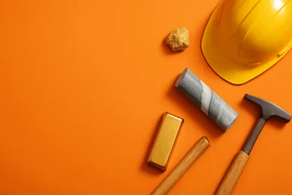 Dateline Resources Confirms Robust Gold Continuity at Colosseum with BFS Drilling