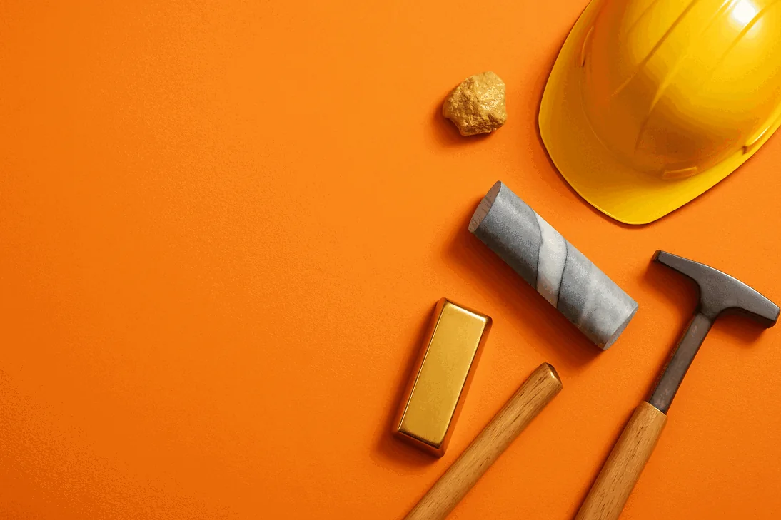 An image related to Dateline Resources Limited