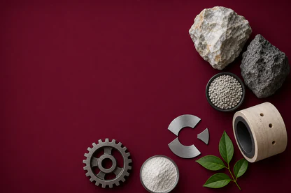 Calix Delivers Record FY26 Revenue Amid $51m Loss and Strategic Advances