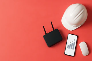 Activeport’s SaaS Surge Fuels Q4 Revenue Growth and New Telecom Deals