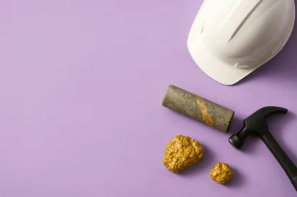 How Deep Does Kobada’s Gold Go? Toubani’s Drilling Uncovers New Zones